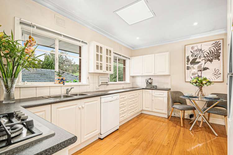 Third view of Homely house listing, 22 Jolie Vue Road, Balwyn North VIC 3104