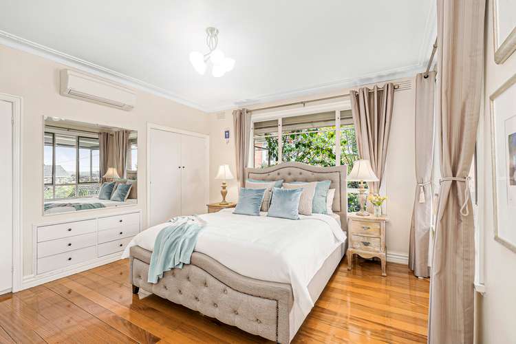 Fifth view of Homely house listing, 22 Jolie Vue Road, Balwyn North VIC 3104