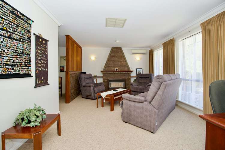 Third view of Homely house listing, 3 Portsmouth Place, Waikiki WA 6169