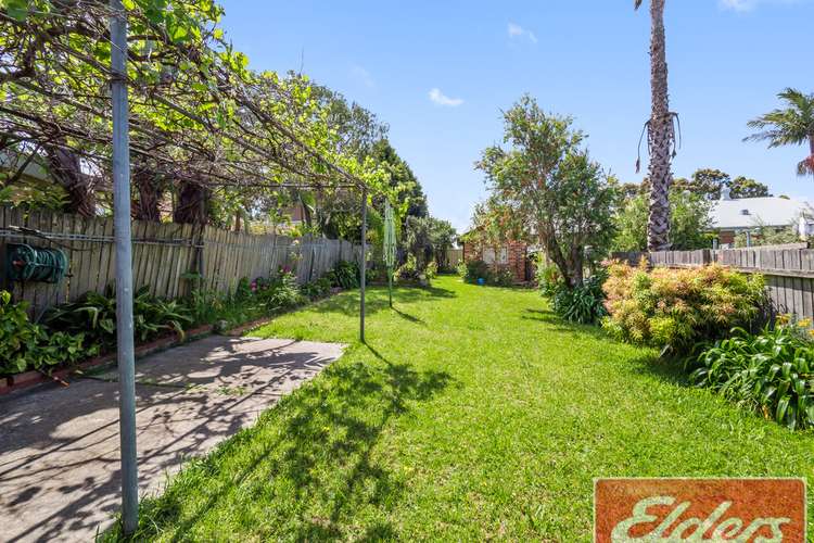Main view of Homely house listing, 6 Plymouth Street, Enfield NSW 2136