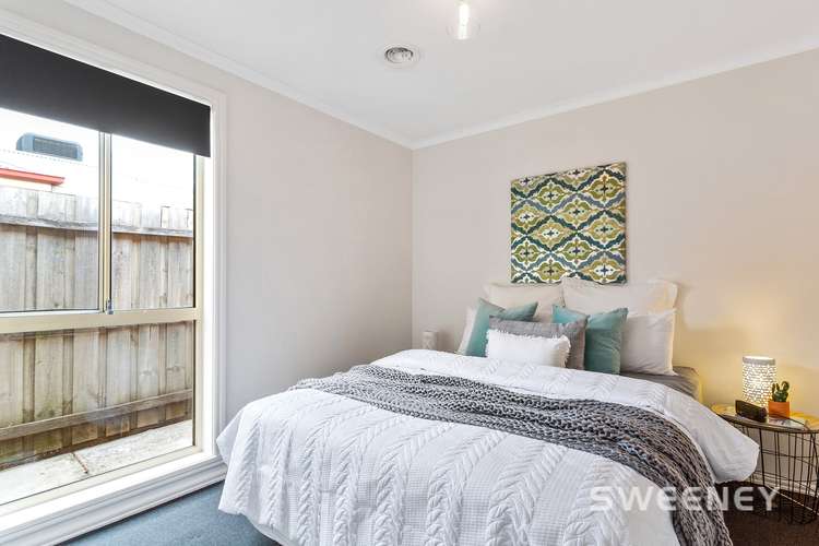 Sixth view of Homely unit listing, 5a May Avenue, Altona Meadows VIC 3028