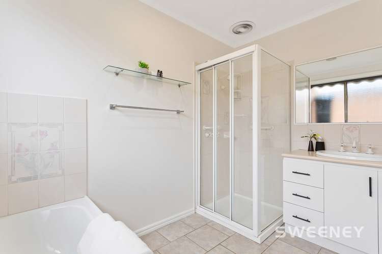 Seventh view of Homely unit listing, 5a May Avenue, Altona Meadows VIC 3028