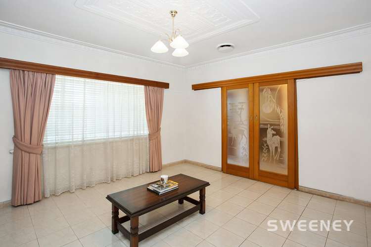 Second view of Homely house listing, 380 Blackshaws Road, Altona North VIC 3025