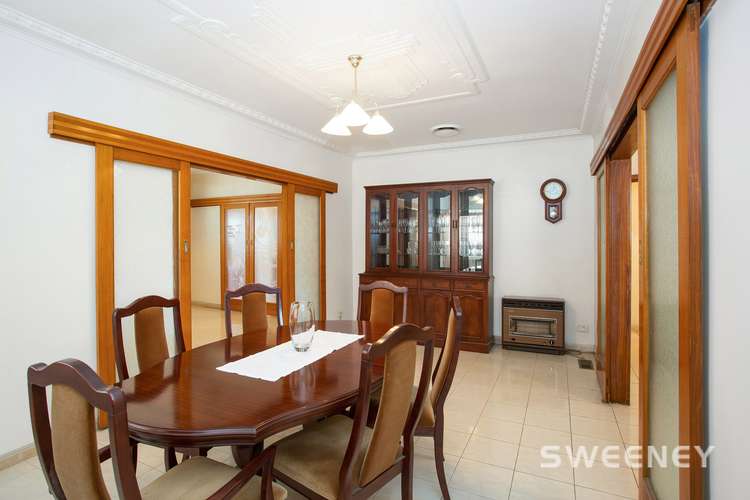 Third view of Homely house listing, 380 Blackshaws Road, Altona North VIC 3025