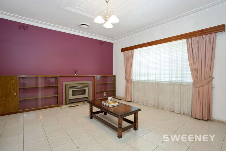 Fifth view of Homely house listing, 380 Blackshaws Road, Altona North VIC 3025