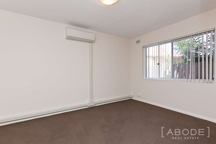 Fourth view of Homely unit listing, Unit 1/63 Fairway Street, Nedlands WA 6009