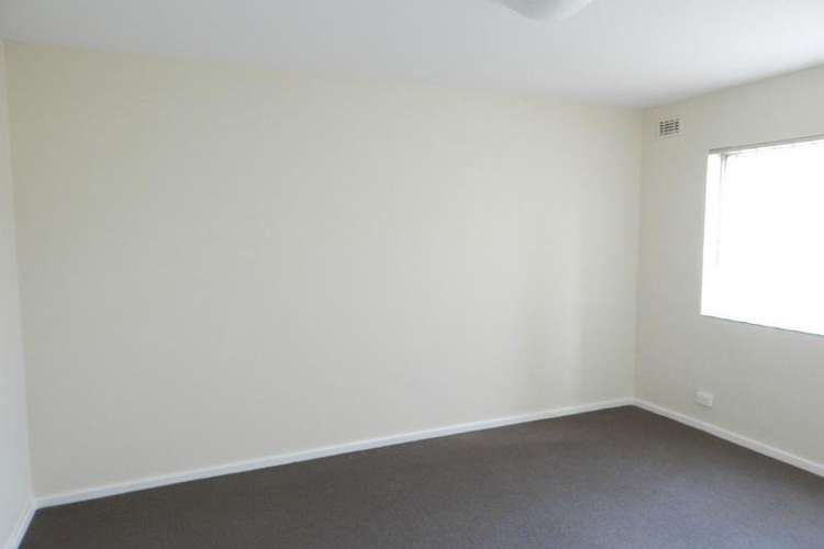 Fifth view of Homely unit listing, Unit 1/63 Fairway Street, Nedlands WA 6009