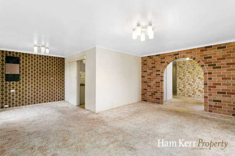 Second view of Homely house listing, 1 Carmichael Court, Glen Waverley VIC 3150