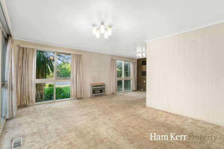 Third view of Homely house listing, 1 Carmichael Court, Glen Waverley VIC 3150