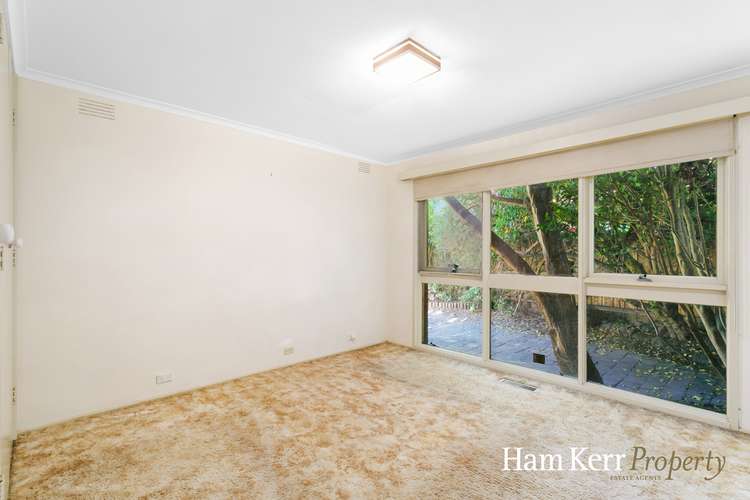 Fifth view of Homely house listing, 1 Carmichael Court, Glen Waverley VIC 3150