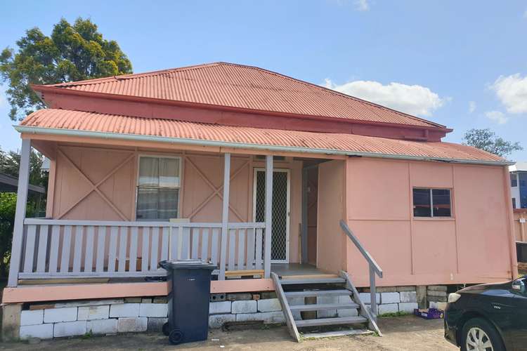 Main view of Homely house listing, 651 Sherwood Road, Sherwood QLD 4075