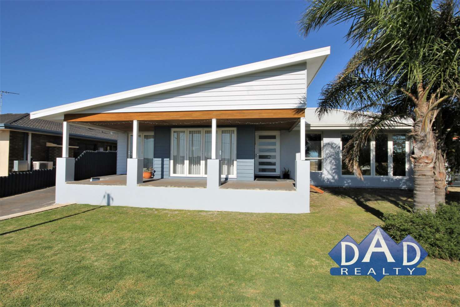 Main view of Homely house listing, 26 Latour Street, Australind WA 6233