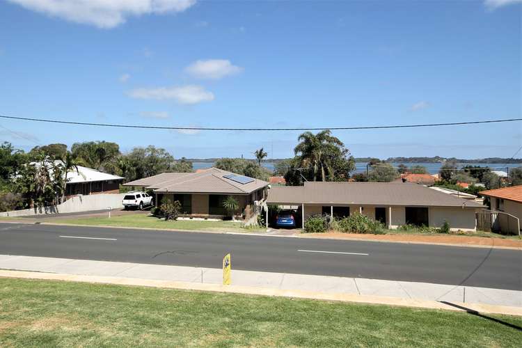 Second view of Homely house listing, 26 Latour Street, Australind WA 6233