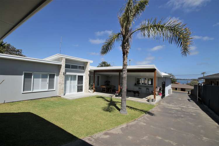 Third view of Homely house listing, 26 Latour Street, Australind WA 6233