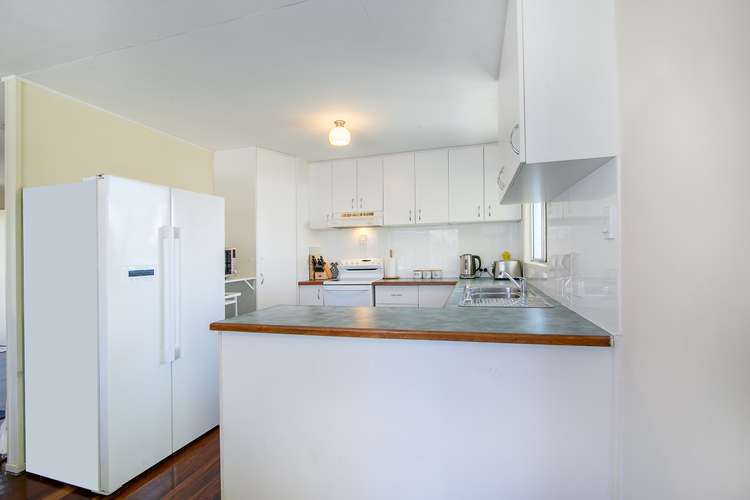 Third view of Homely house listing, 19 Boundary Street, Moores Pocket QLD 4305