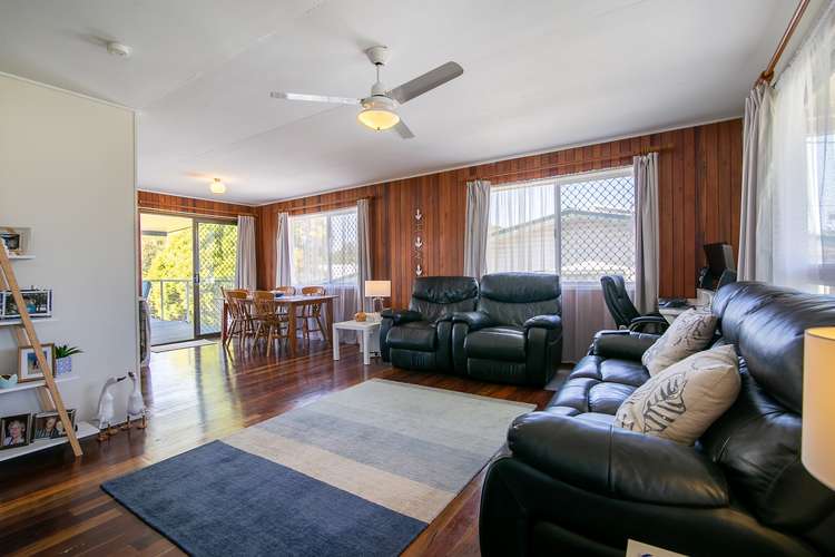 Sixth view of Homely house listing, 19 Boundary Street, Moores Pocket QLD 4305