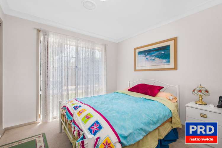 Fourth view of Homely house listing, 43 Jenail Place, Horsley NSW 2530
