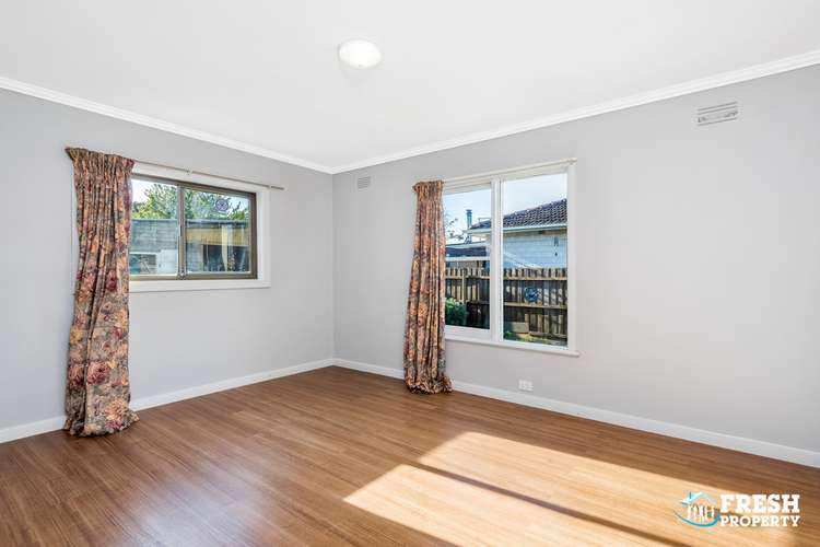 Fourth view of Homely house listing, 3 Norwood Street, Herne Hill VIC 3218
