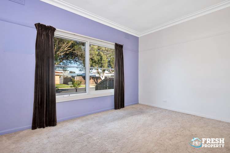 Fifth view of Homely house listing, 3 Norwood Street, Herne Hill VIC 3218