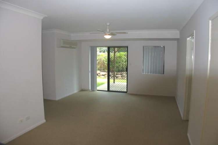 Second view of Homely unit listing, 1/17 York Street, Nundah QLD 4012