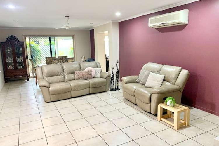Fifth view of Homely house listing, 13 Bluewater Court, Bucasia QLD 4750