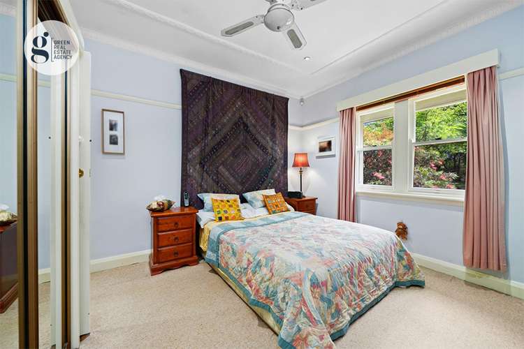 Sixth view of Homely house listing, 38 Andrew Street, West Ryde NSW 2114