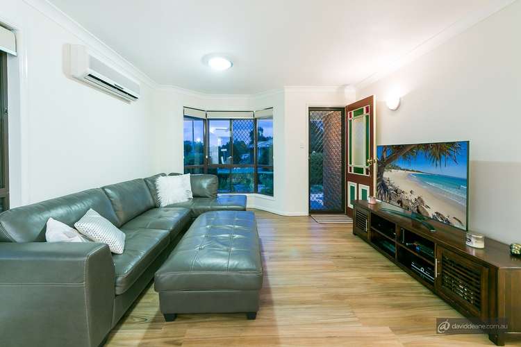 Third view of Homely house listing, 11 Ferrari Street, Lawnton QLD 4501