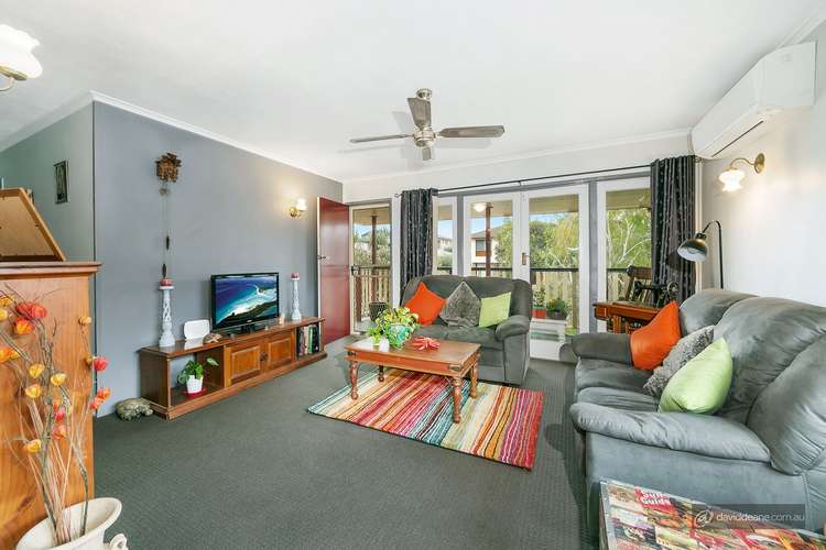 Second view of Homely house listing, 19 Grenadier Street, Bray Park QLD 4500