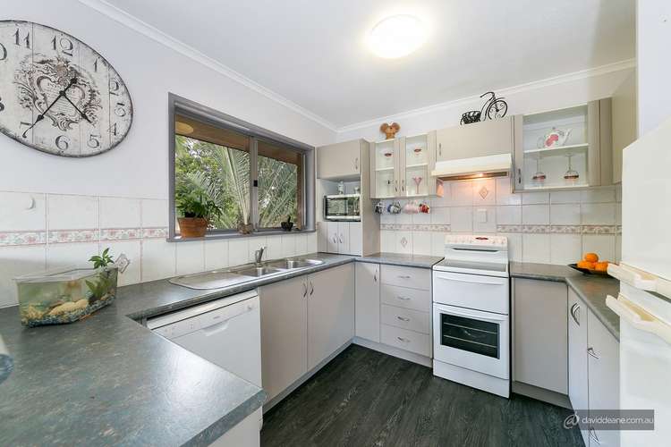 Third view of Homely house listing, 19 Grenadier Street, Bray Park QLD 4500