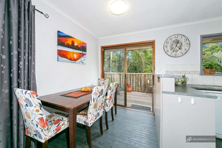 Fourth view of Homely house listing, 19 Grenadier Street, Bray Park QLD 4500