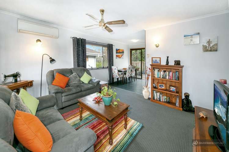 Fifth view of Homely house listing, 19 Grenadier Street, Bray Park QLD 4500