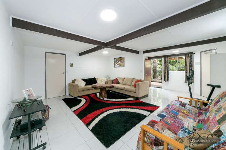 Sixth view of Homely house listing, 19 Grenadier Street, Bray Park QLD 4500