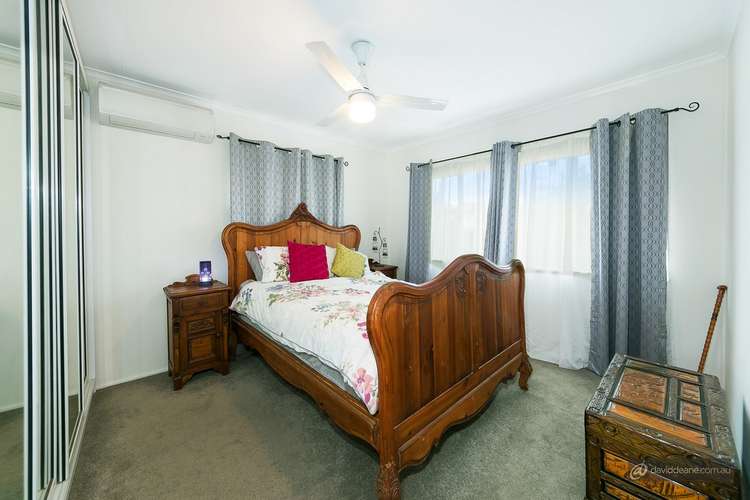Seventh view of Homely house listing, 19 Grenadier Street, Bray Park QLD 4500