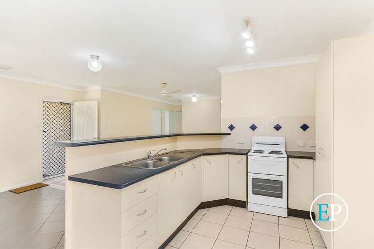 Third view of Homely house listing, 64 Valerie Lane, Deeragun QLD 4818