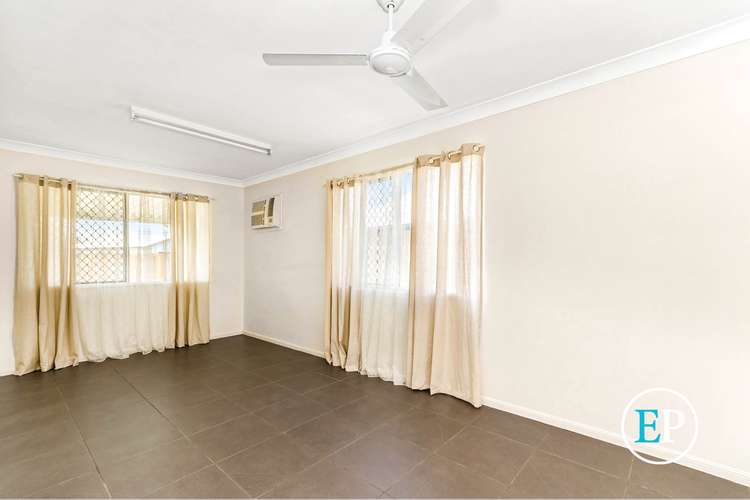 Fourth view of Homely house listing, 64 Valerie Lane, Deeragun QLD 4818