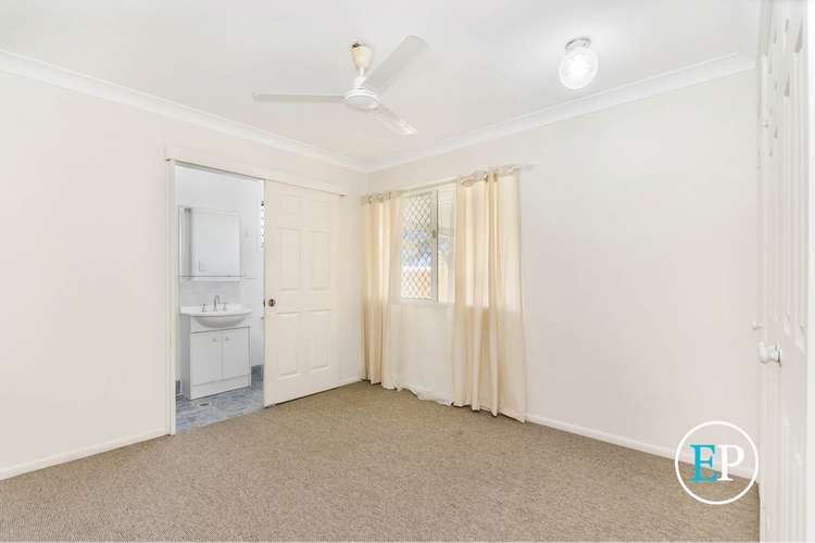 Fifth view of Homely house listing, 64 Valerie Lane, Deeragun QLD 4818