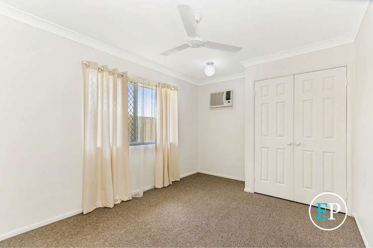 Sixth view of Homely house listing, 64 Valerie Lane, Deeragun QLD 4818