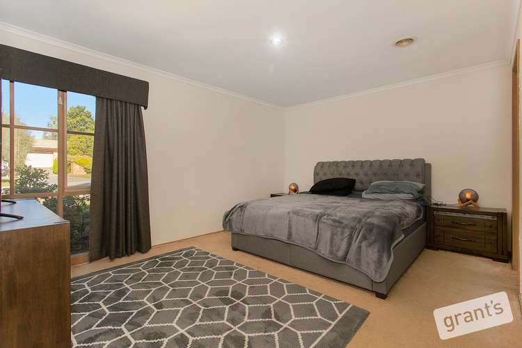 Third view of Homely house listing, 57 Jacksons Road, Narre Warren VIC 3805