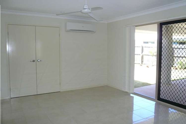 Fifth view of Homely house listing, 46 Nixon Drive, North Booval QLD 4304