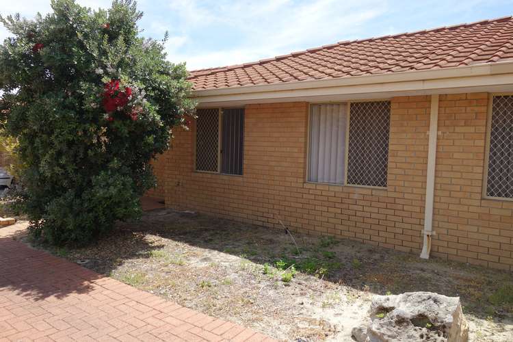 Third view of Homely villa listing, 15/69 Hutton Street, Stirling WA 6021