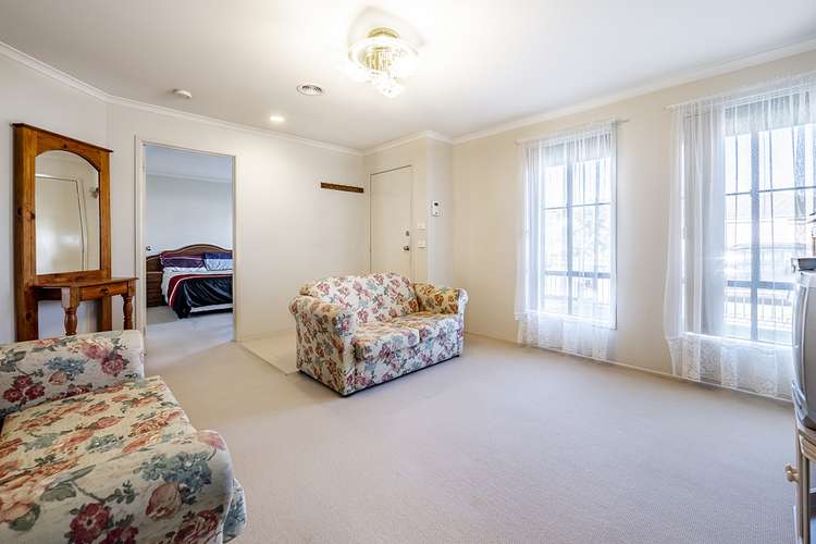 Third view of Homely house listing, 11 Genista Road, Cranbourne West VIC 3977