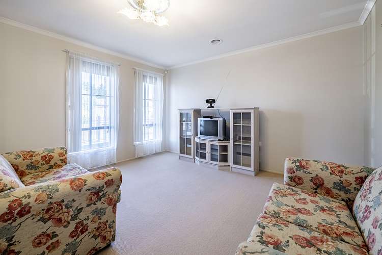 Fourth view of Homely house listing, 11 Genista Road, Cranbourne West VIC 3977