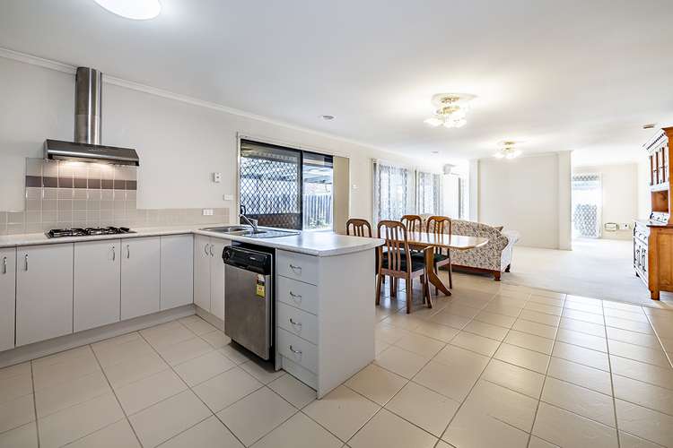 Fifth view of Homely house listing, 11 Genista Road, Cranbourne West VIC 3977