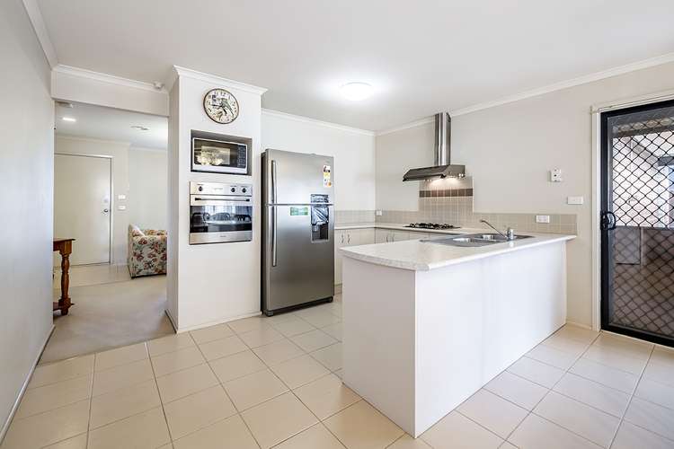 Sixth view of Homely house listing, 11 Genista Road, Cranbourne West VIC 3977