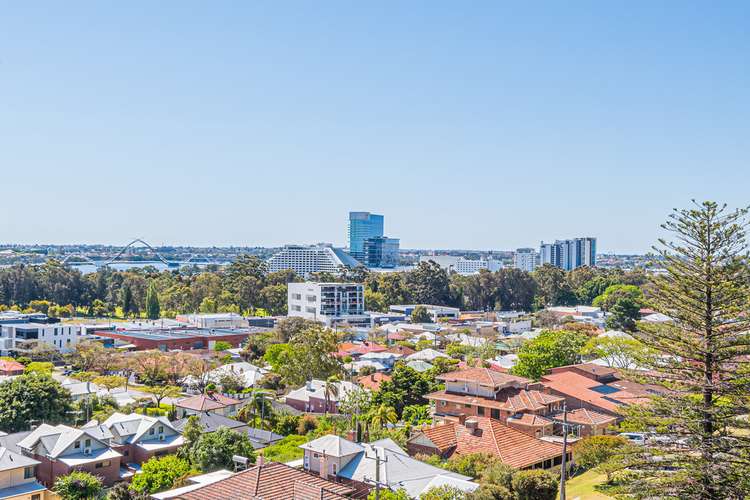 Main view of Homely unit listing, Unit 75/8 Hampton Street, Burswood WA 6100