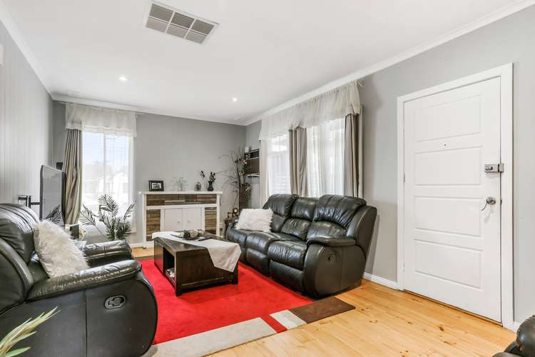 Second view of Homely house listing, 78 Boyd Street, Dandenong North VIC 3175