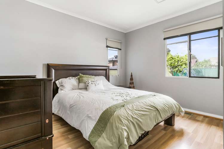 Fourth view of Homely house listing, 78 Boyd Street, Dandenong North VIC 3175