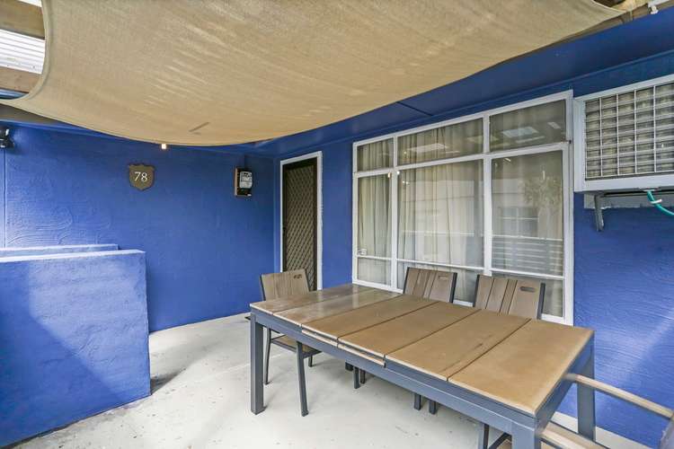Sixth view of Homely house listing, 78 Boyd Street, Dandenong North VIC 3175