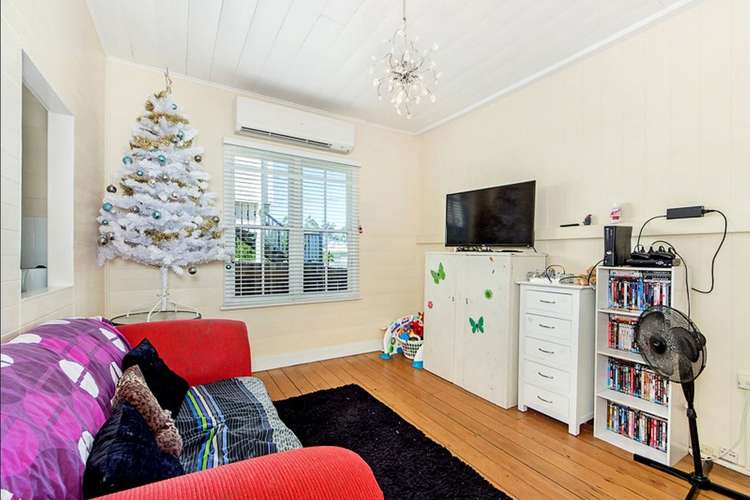 Third view of Homely house listing, 24 Pine Street, North Ipswich QLD 4305