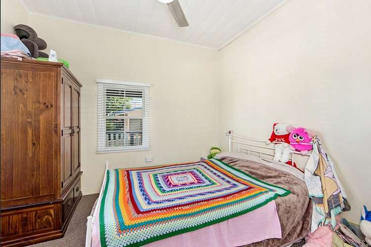 Fifth view of Homely house listing, 24 Pine Street, North Ipswich QLD 4305